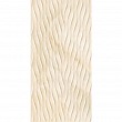  Фаянс Illusion Beige Ściana Struktura Połysk 30x60 – Paradyz 11.200.171.0248 – миниатюра